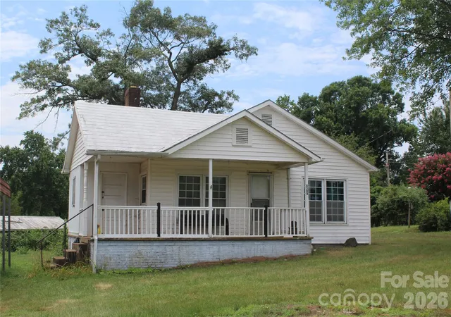 1st image of 4388 Ruritan Dr, Morganton, NC 28655 | MLS# 4396064