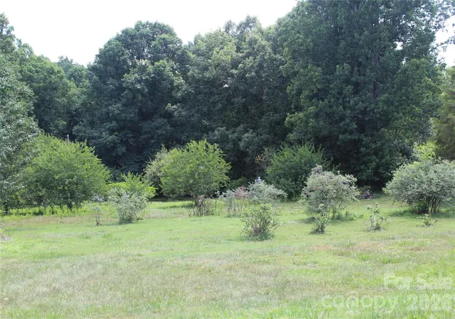 20th image of 4388 Ruritan Dr, Morganton, NC 28655 | MLS# 4396064