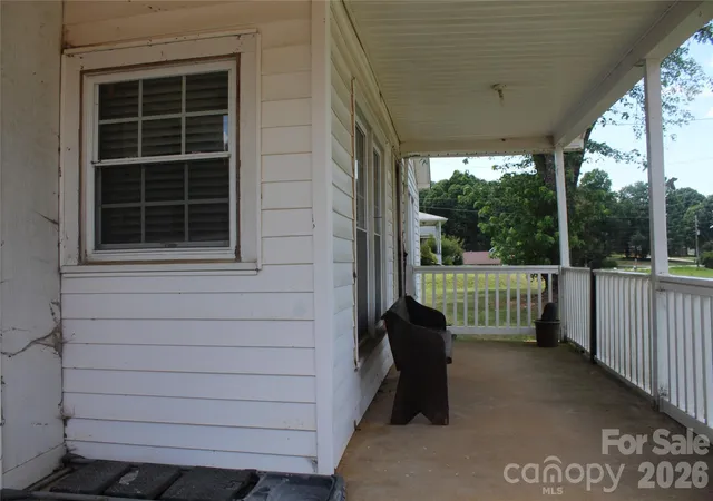 Photo 3 of Single family home for sale at 4388 Ruritan Dr, Morganton, NC 28655 | MLS# 4396064 | Listing updated on 2026-08-24