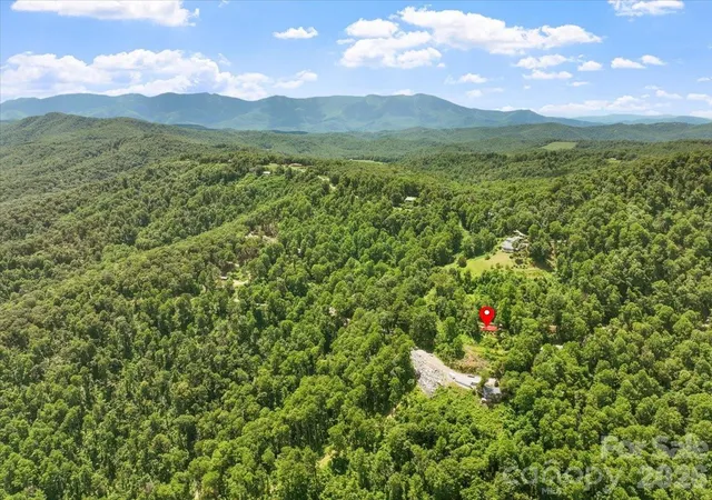 Homes for sale in Little Switzerland, NC | 8709 Hwy 226a Hwy, Little Switzerland, NC 28749 | MLS# 4396070