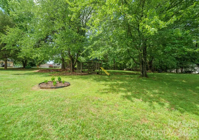 1st image of 00 Mckellar St, Lincolnton, NC 28092 | MLS# 4396072