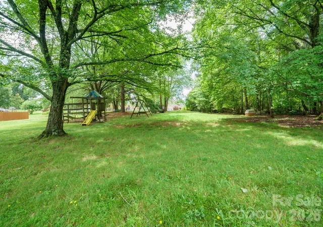 2nd image of 00 Mckellar St, Lincolnton, NC 28092 | MLS# 4396072