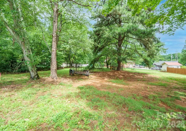 Photo 3 of Land for sale at 00 Mckellar St, Lincolnton, NC 28092 | MLS# 4396072 | Listing updated on 2026-08-03