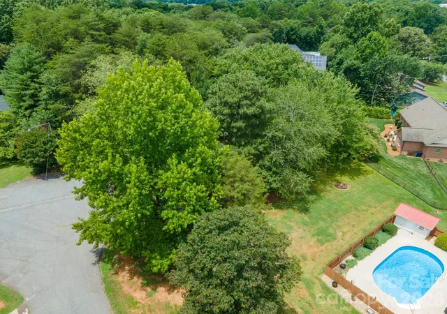 4th image of 00 Mckellar St, Lincolnton, NC 28092 | MLS# 4396072