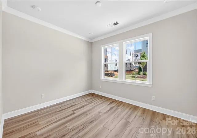 Photo 4 of Townhouse for sale at 12015 Elsa Ln, Charlotte, NC 28277 | MLS# 4396074 | Listing updated on 2026-10-29