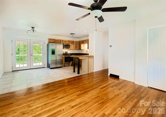 5th image of 201 Fayetteville St, Asheville, NC 28806 | MLS# 4396075