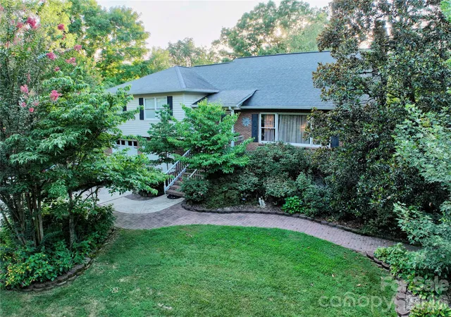 1st image of 119 Country Meadow Ln, Kings Mountain, NC 28086 | MLS# 4396078