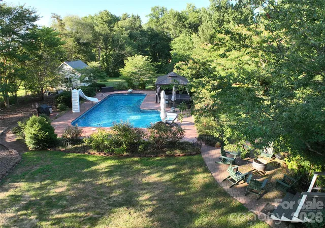 3rd image of 119 Country Meadow Ln, Kings Mountain, NC 28086 | MLS# 4396078