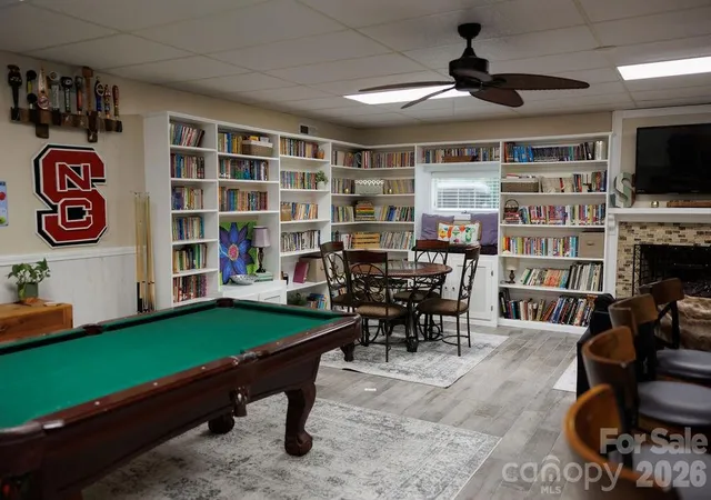 48th image of 119 Country Meadow Ln, Kings Mountain, NC 28086 | MLS# 4396078