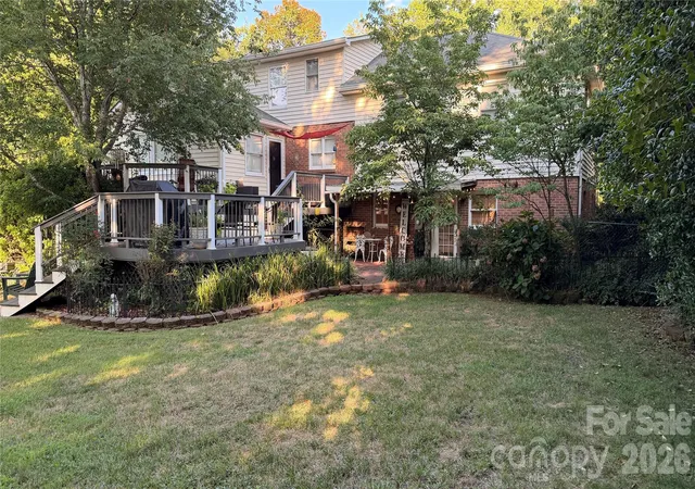 4th image of 119 Country Meadow Ln, Kings Mountain, NC 28086 | MLS# 4396078