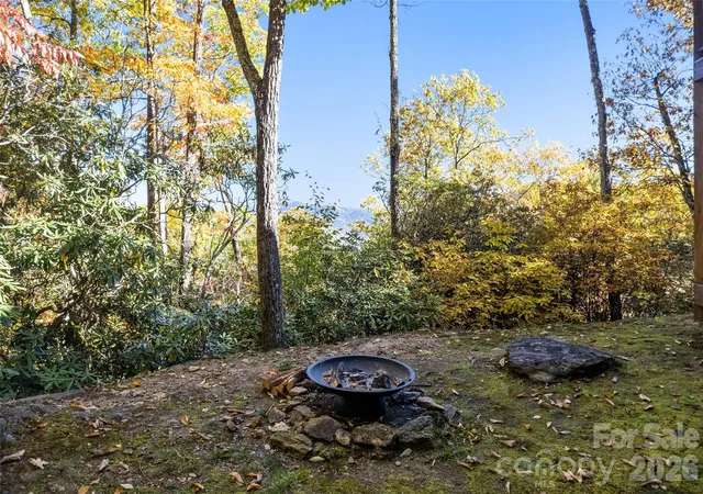 Photo 41 of Single family home for sale at 53 Kamama Trl, Maggie Valley, NC 28751 | MLS# 4396080 | Listing updated on 2026-08-21