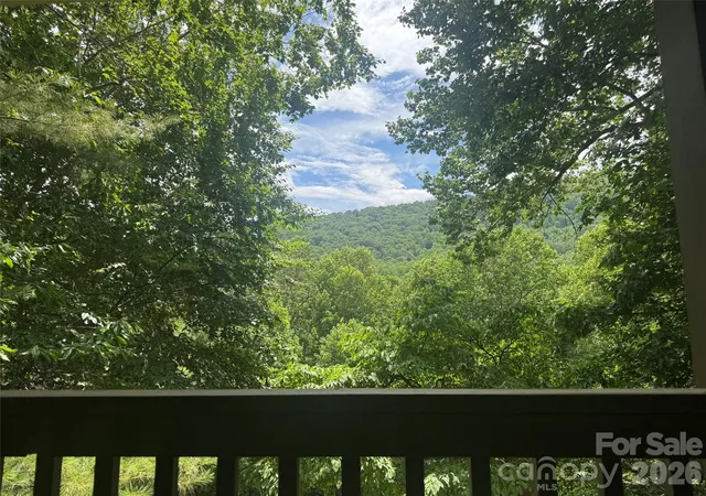 2nd image of 840 And 856 Stoney Stream Ln, Arden, NC 28704 | MLS# 4396084