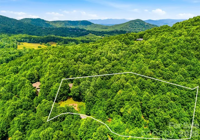 3rd image of 840 And 856 Stoney Stream Ln, Arden, NC 28704 | MLS# 4396084