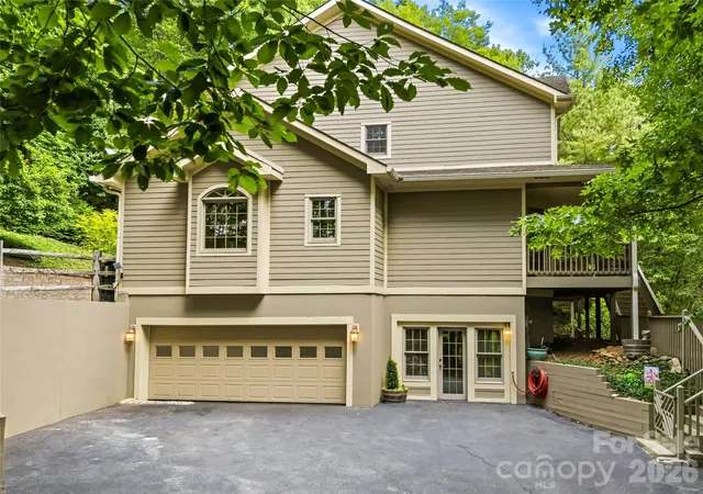 4th image of 840 And 856 Stoney Stream Ln, Arden, NC 28704 | MLS# 4396084