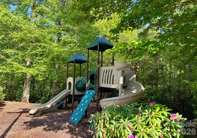 48th image of 840 And 856 Stoney Stream Ln, Arden, NC 28704 | MLS# 4396084