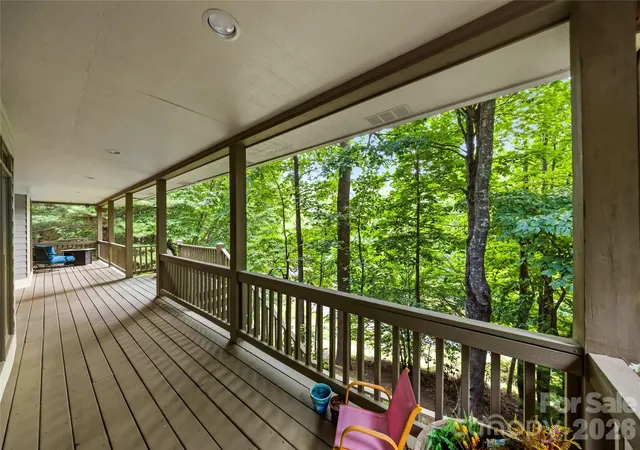 5th image of 840 And 856 Stoney Stream Ln, Arden, NC 28704 | MLS# 4396084