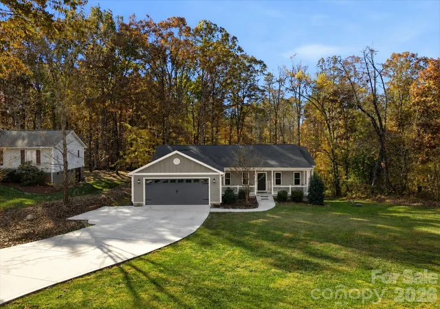 1st image of 2705 Andrew Point Dr #1, Denver, NC 28037 | MLS# 4396085