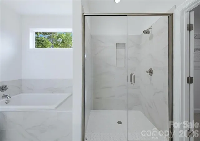 12th image of 2705 Andrew Point Dr #1, Denver, NC 28037 | MLS# 4396085
