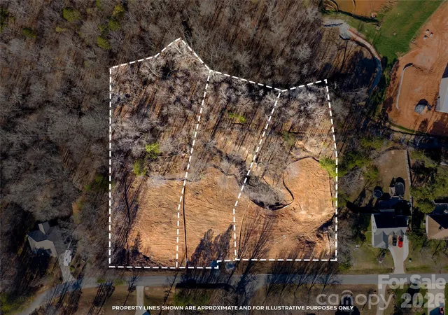 4th image of 2705 Andrew Point Dr #1, Denver, NC 28037 | MLS# 4396085