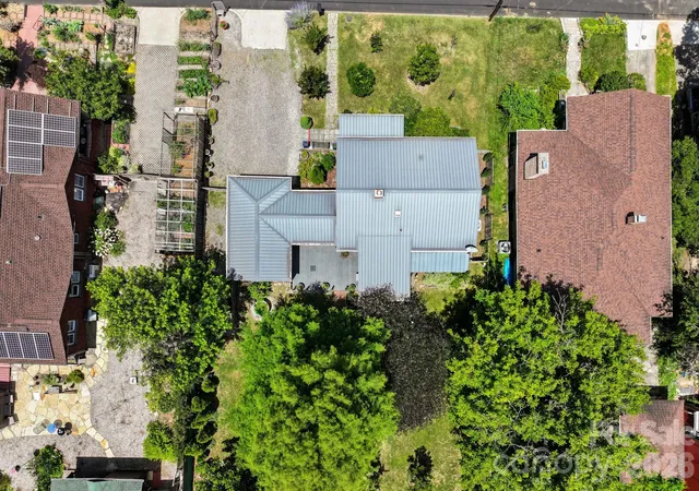 Homes for sale in Asheville, NC | 10 Eola Ave, Asheville, NC 28806 | MLS# 4396087