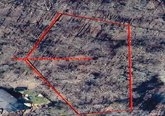 Homes for sale in Indian Land, SC | 76 Acres Camp Cox Cir, Indian Land, SC 29707 | MLS# 4396092