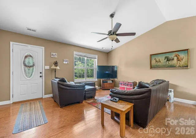 Homes for sale in Vale, NC | 3844 Bridle Path Dr, Vale, NC 28168 | MLS# 4396096