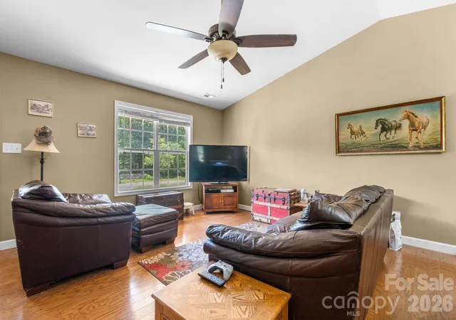 Homes for sale in Vale, NC | 3844 Bridle Path Dr, Vale, NC 28168 | MLS# 4396096