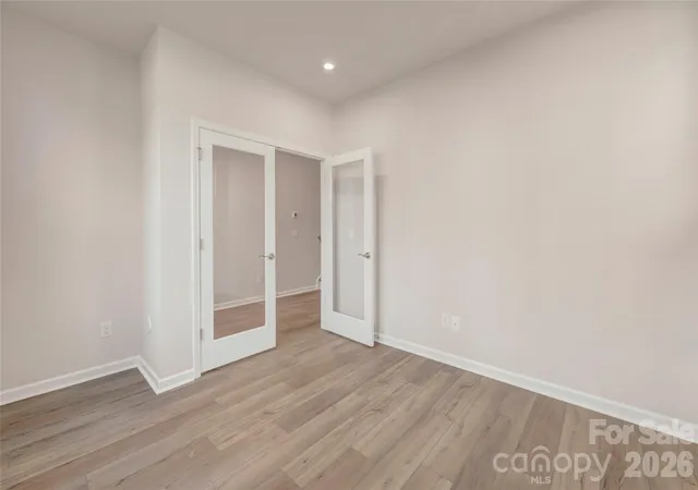 Photo 3 of Townhouse for sale at 1311 Sandstar Ln, Charlotte, NC 28226 | MLS# 4396097 | Listing updated on 2026-10-07
