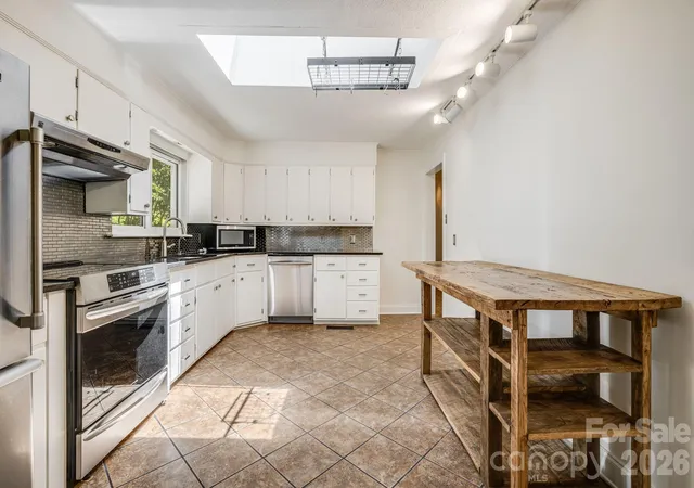 3rd image of 78 Grovewood Rd, Asheville, NC 28804 | MLS# 4396118