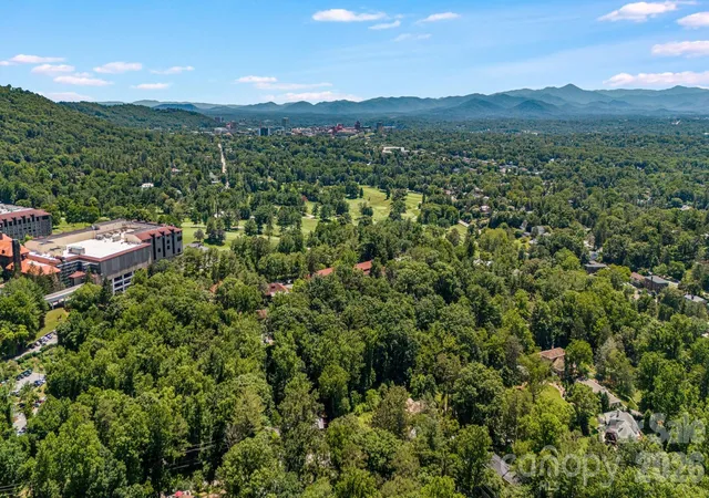 42nd image of 78 Grovewood Rd, Asheville, NC 28804 | MLS# 4396118