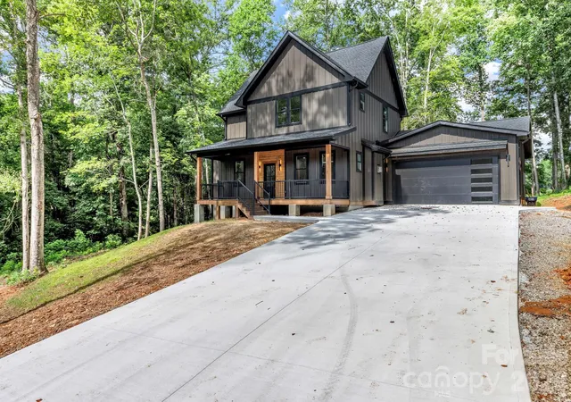 1st image of 80 Goldenwood Ln, Mills River, NC 28759 | MLS# 4396121
