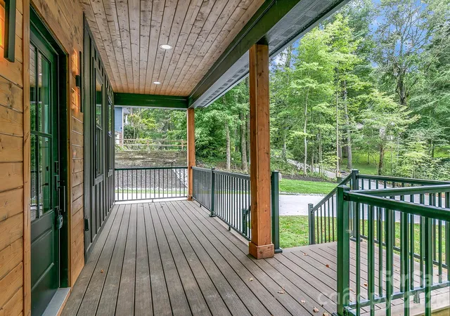 Photo 3 of Single family home for sale at 80 Goldenwood Ln, Mills River, NC 28759 | MLS# 4396121 | Listing updated on 2026-10-04