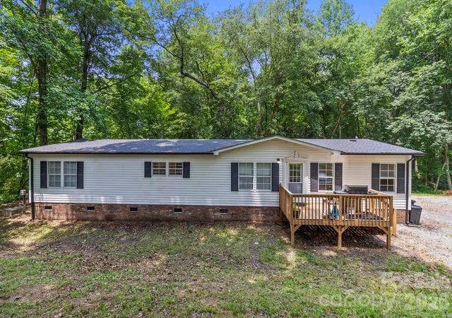 2nd image of 4265 Dry Pond Ln, Conover, NC 28613 | MLS# 4396128