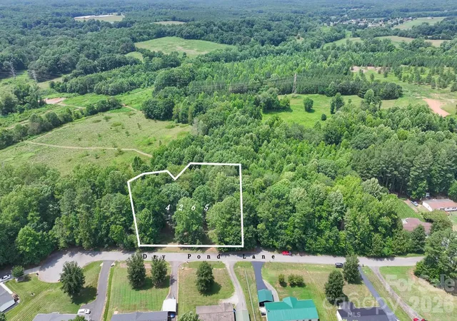 42nd image of 4265 Dry Pond Ln, Conover, NC 28613 | MLS# 4396128