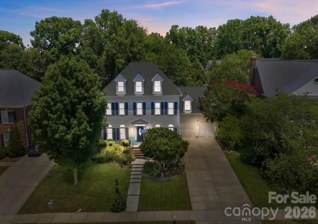 1st image of 20112 N Cove Rd, Cornelius, NC 28031 | MLS# 4396130