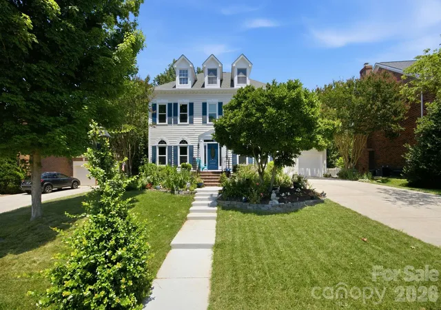 2nd image of 20112 N Cove Rd, Cornelius, NC 28031 | MLS# 4396130
