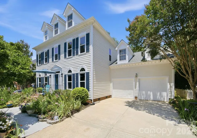 4th image of 20112 N Cove Rd, Cornelius, NC 28031 | MLS# 4396130