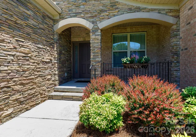2nd image of 418 Inverness Pl, Rock Hill, SC 29730 | MLS# 4396134