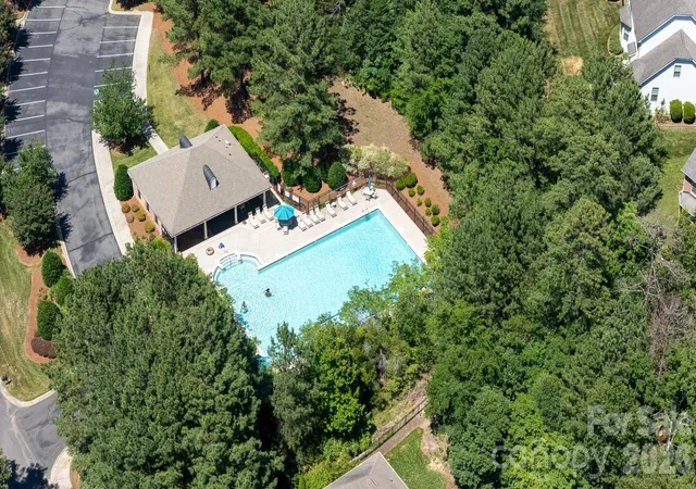 34th image of 418 Inverness Pl, Rock Hill, SC 29730 | MLS# 4396134
