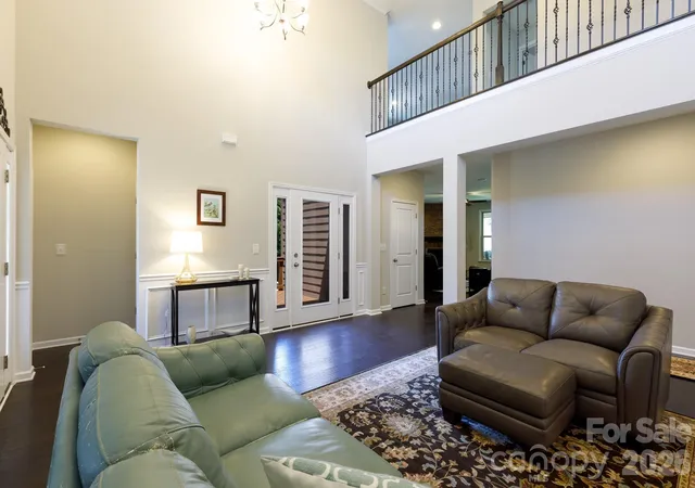 4th image of 418 Inverness Pl, Rock Hill, SC 29730 | MLS# 4396134