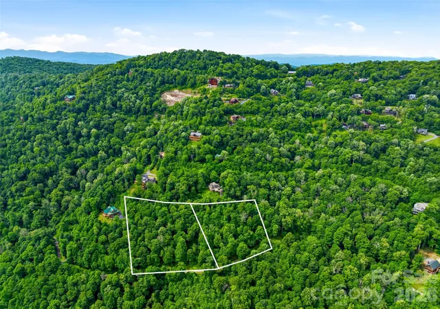 Homes for sale in Mars Hill, NC | 0 Mountain Gait Dr #Lots 16 & 17, Mars Hill, NC 28754 | MLS# 4396138