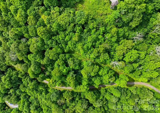 Homes for sale in Mars Hill, NC | 0 Mountain Gait Dr #Lots 16 & 17, Mars Hill, NC 28754 | MLS# 4396138