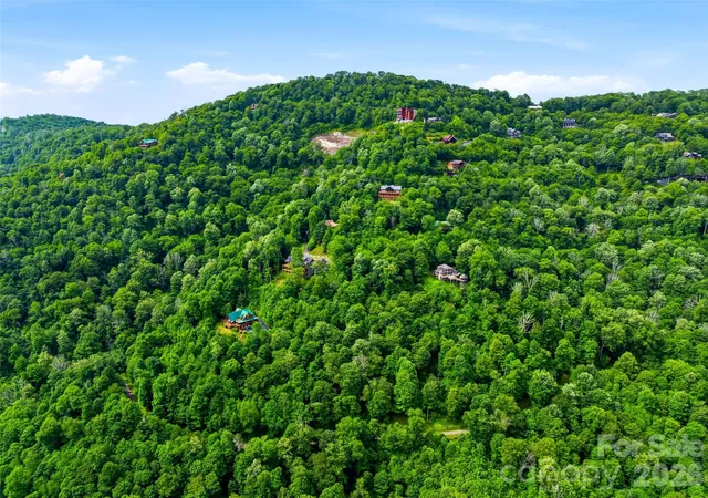 Homes for sale in Mars Hill, NC | 0 Mountain Gait Dr #Lots 16 & 17, Mars Hill, NC 28754 | MLS# 4396138