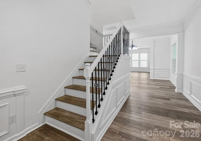 3rd image of 3702 Park South Station Blvd, Charlotte, NC 28210 | MLS# 4396144