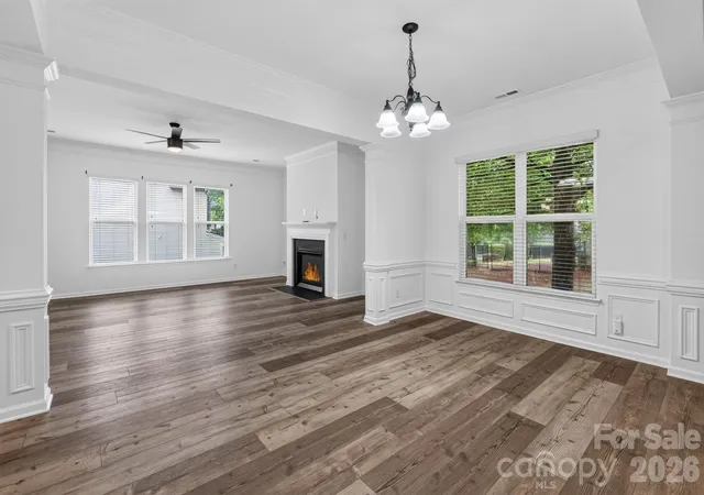 5th image of 3702 Park South Station Blvd, Charlotte, NC 28210 | MLS# 4396144