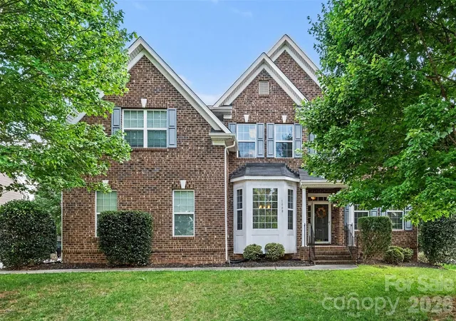 Homes for sale in Matthews, NC | 1008 Hawker Rd, Matthews, NC 28104 | MLS# 4396148