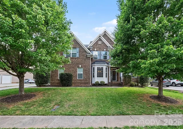 Homes for sale in Matthews, NC | 1008 Hawker Rd, Matthews, NC 28104 | MLS# 4396148