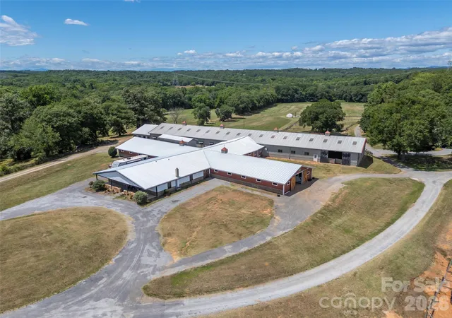 Homes for sale in Mooresboro, NC | 140 Joanda Farm Rd, Mooresboro, NC 28114 | MLS# 4396164