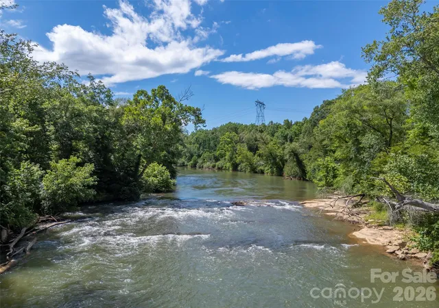 Homes for sale in Mooresboro, NC | 140 Joanda Farm Rd, Mooresboro, NC 28114 | MLS# 4396164