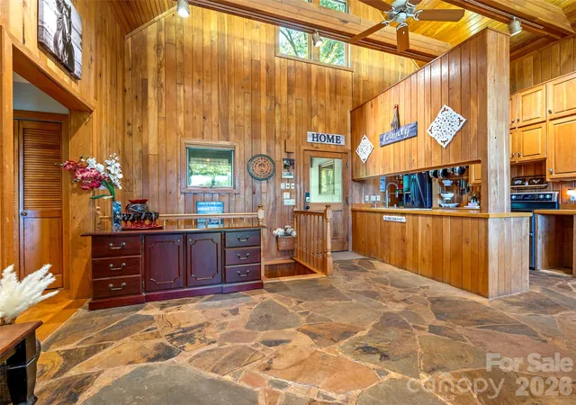 Photo 4 of Single family home for sale at 140 Joanda Farm Rd, Mooresboro, NC 28114 | MLS# 4396164 | Listing updated on 2026-09-07